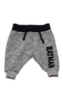BATMAN VAGÁNY KISFIÚ JOGGER 62