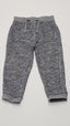 TU KIDS SZÜRKE SZÍNŰ KISFIÚ JOGGER 86-92