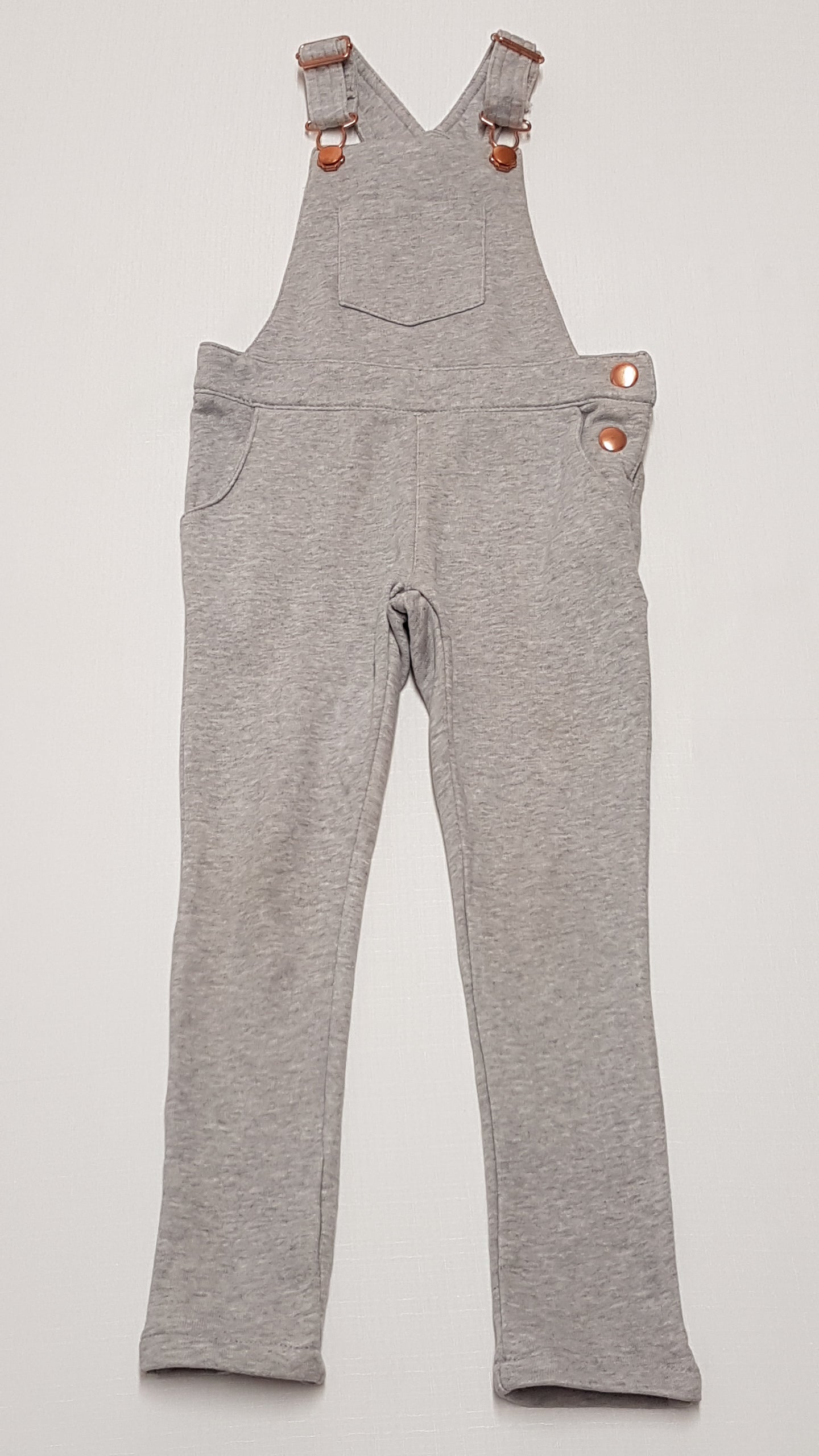 F&F KIDS PUHA,PAMUT,KANTÁROS KISLÁNY NACI 104