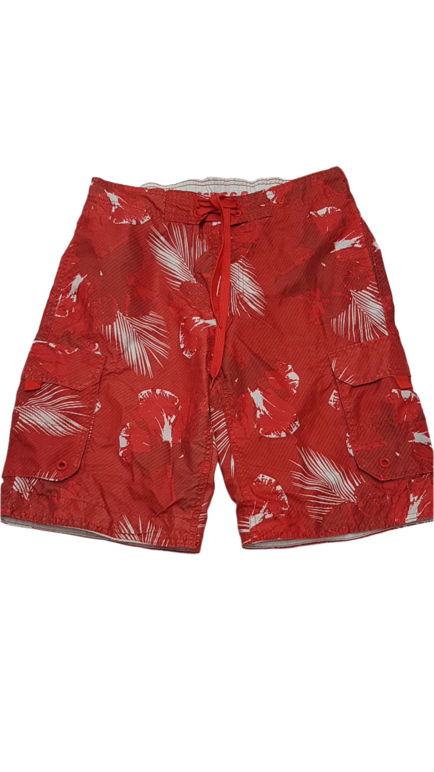 CEDAR WOOD STATE KÉTOLDALT NAGY ZSEBES,VAGÁNY KISFIÚ FÜRDŐNACI 164-176