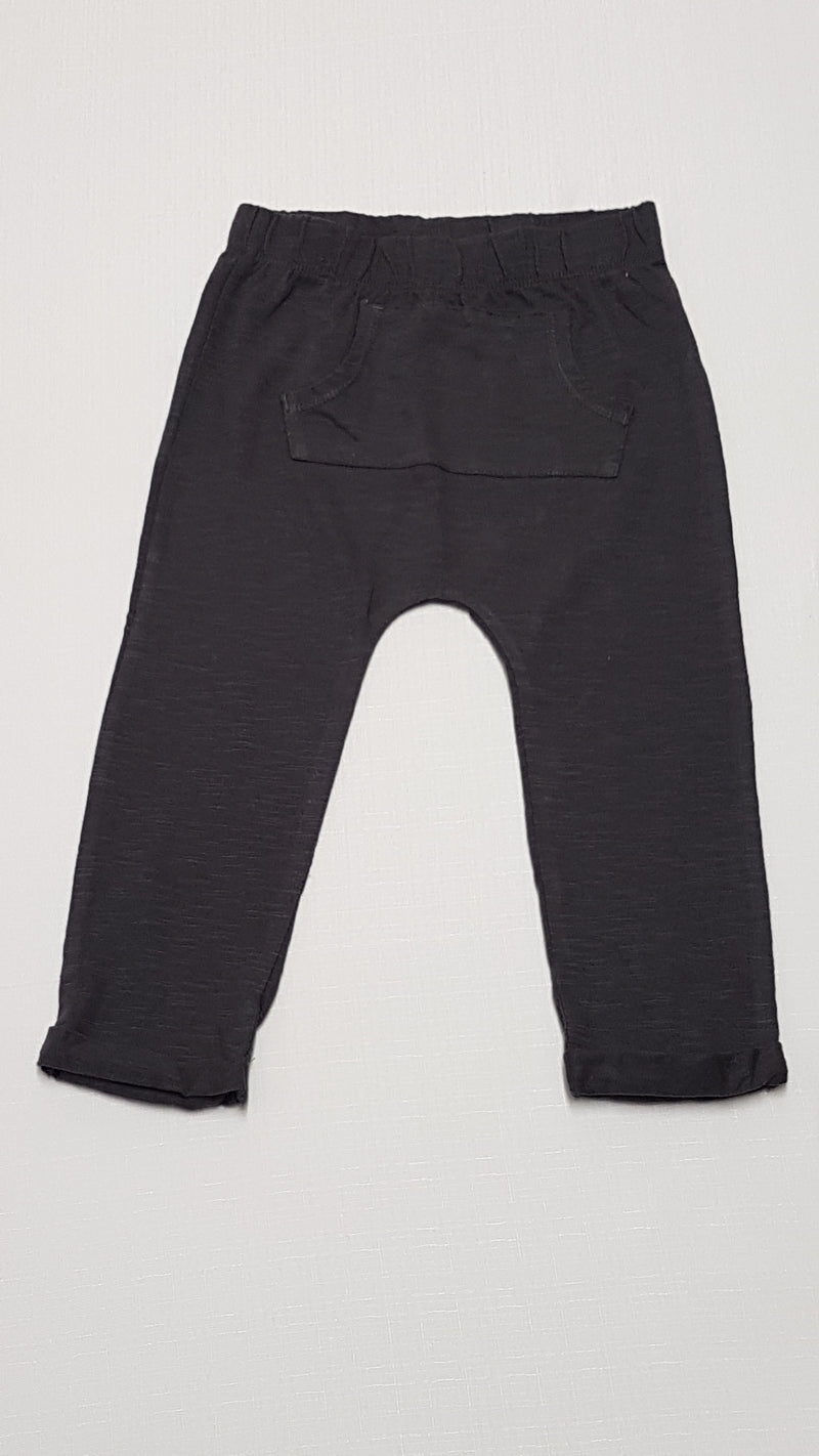 F&F KIDS VÉKONY,PAMUT,TRENDI  KISFIÚ NACI 86