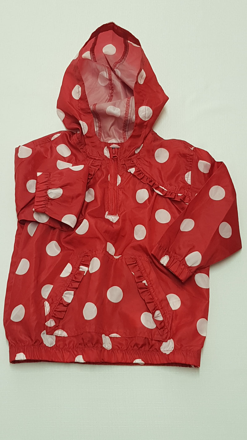 GEORGE CUKI NAGY PÖTTYÖS,KAPUCNIS,CIPZÁROS,VÉKONY  KISLÁNY SZÉLDZSEKI92-98