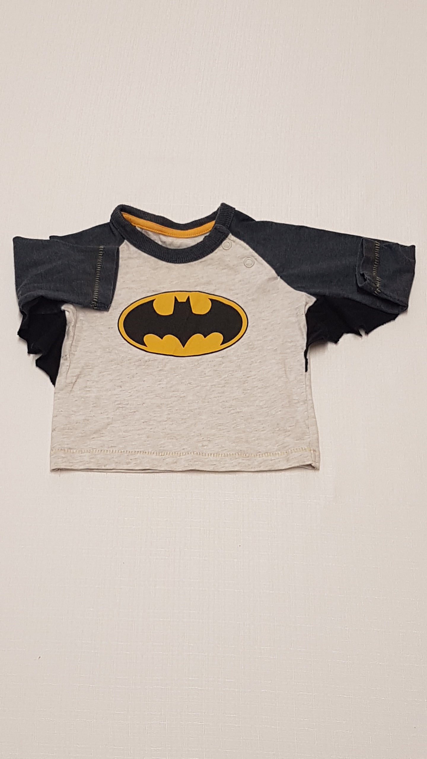 GEORGE BATMAN CUKI KISFIÚ SZABADIDŐ SZETT 56-62