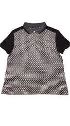 BEWLEY RITCH EXTRA MINŐSÉGŰ,ELEGÁNS KISFIÚ PÓLÓ 146