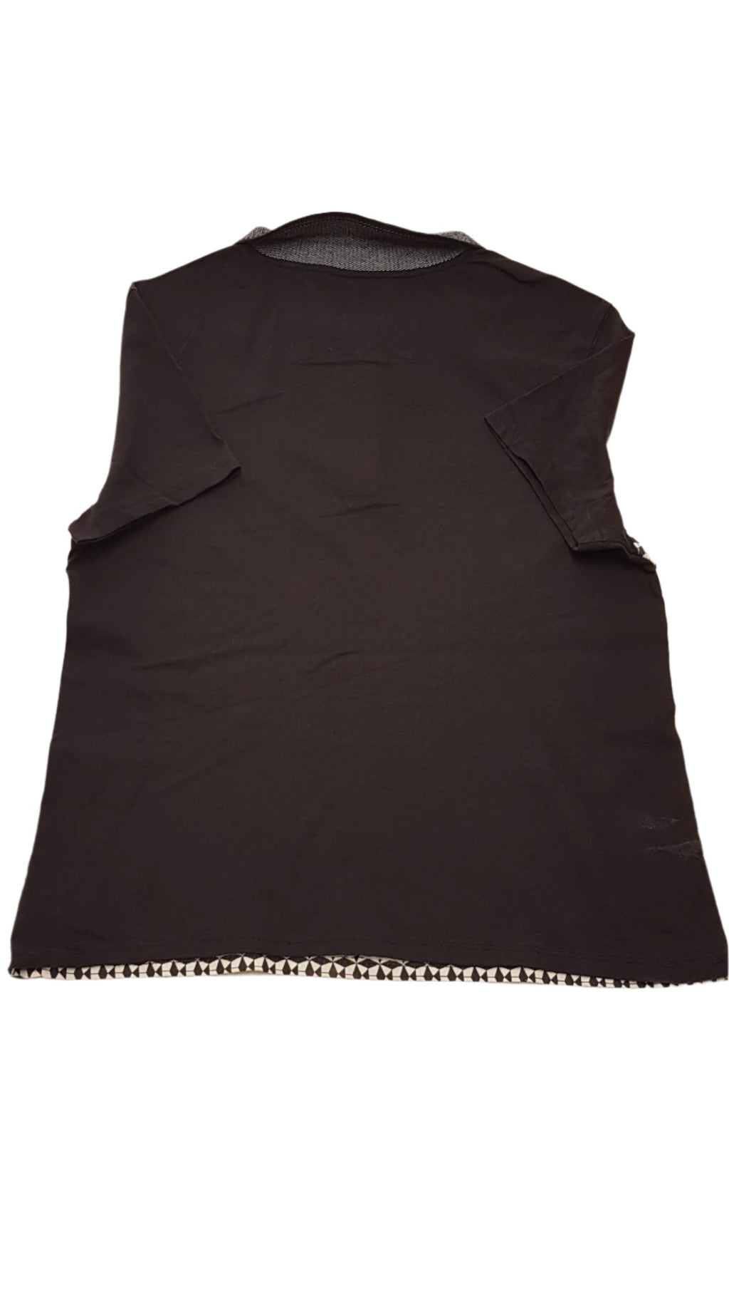 BEWLEY RITCH EXTRA MINŐSÉGŰ,ELEGÁNS KISFIÚ PÓLÓ 146