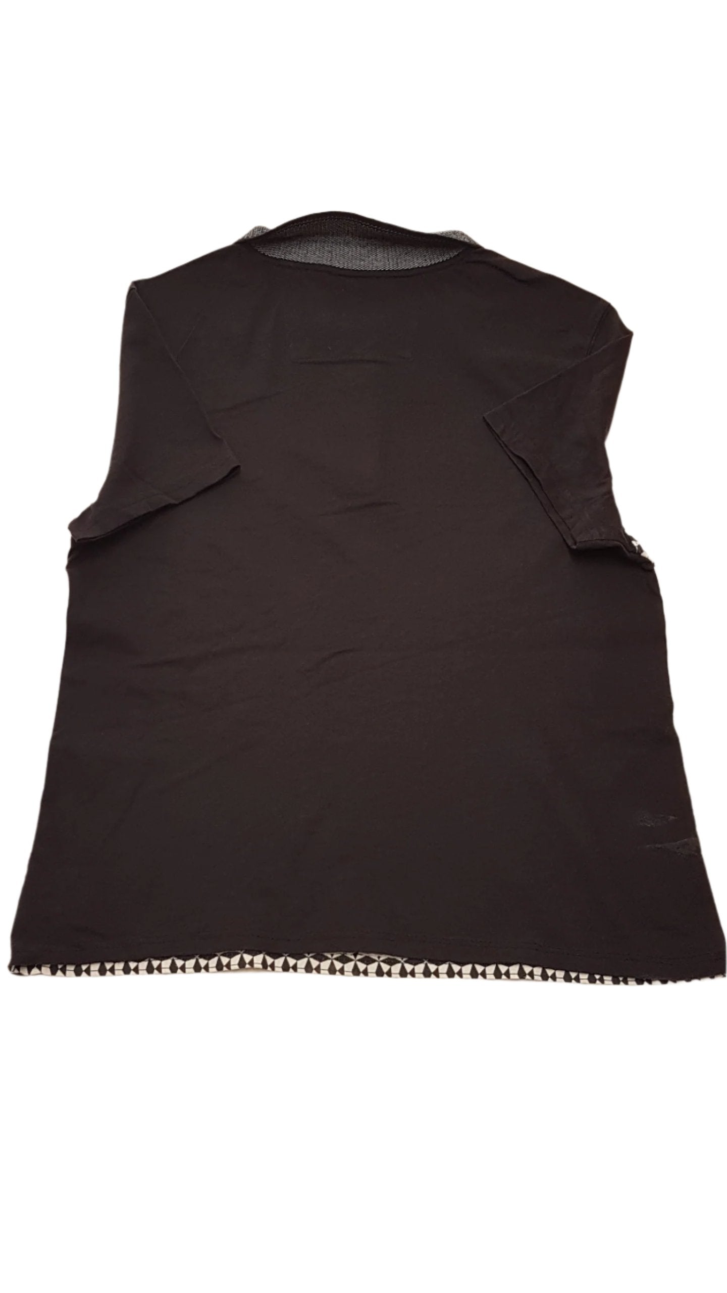 BEWLEY RITCH EXTRA MINŐSÉGŰ,ELEGÁNS KISFIÚ PÓLÓ 146