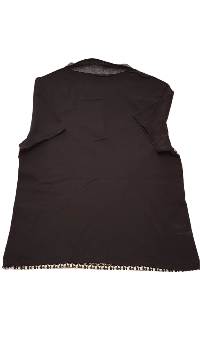 BEWLEY RITCH EXTRA MINŐSÉGŰ,ELEGÁNS KISFIÚ PÓLÓ 146 Main Image