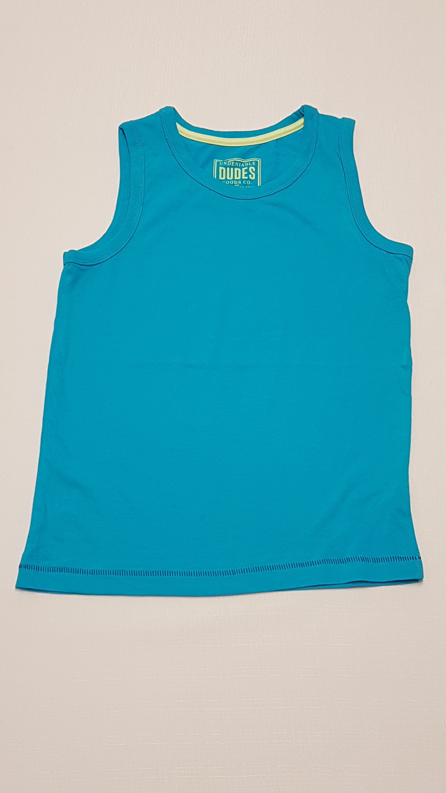 MATALAN TRENDI KISFIÚ TRIKÓ 134-140