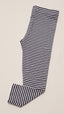 M&CO.BABY CSÍKOS KISLÁNY LEGGING 86-92
