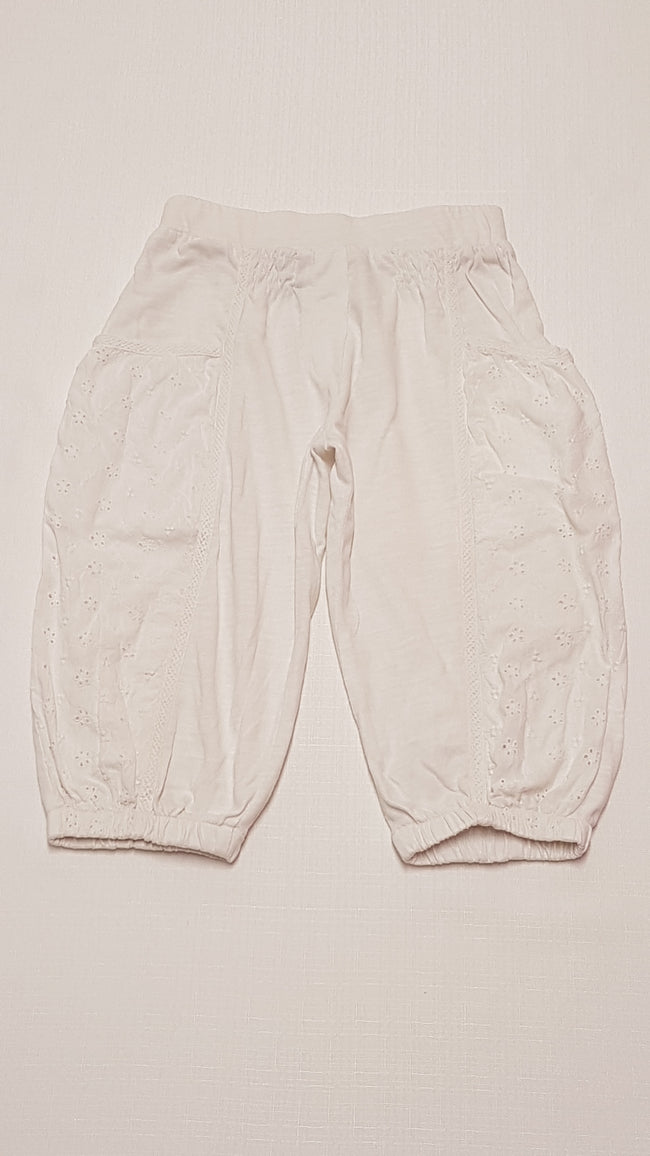 NEXT MADEIRA MINTÁS,BUGGYOS FAZONÚ,LENGE,MINŐSÉGI KISLÁNY NACI 98 Hover Image