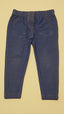 TU KIDS FARMERHATÁSÚ KISLÁNY JEGGING 86-92