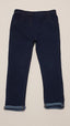 PRIMARK FARMERHATÁSÚ KISLÁNY JEGGING 98