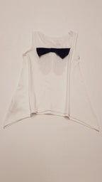 MAGGIE& ZOE EXTRAMINŐSÉGŰ,FLITTERES,PILLANGÓS KISLÁNY DIVAT TRIKÓ 116