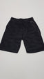 PRIMARK FEKETE SZÍNŰ, ÁLCAMINTÁS,VAGÁNY KISFIÚ BERMUDA NADRÁG 146