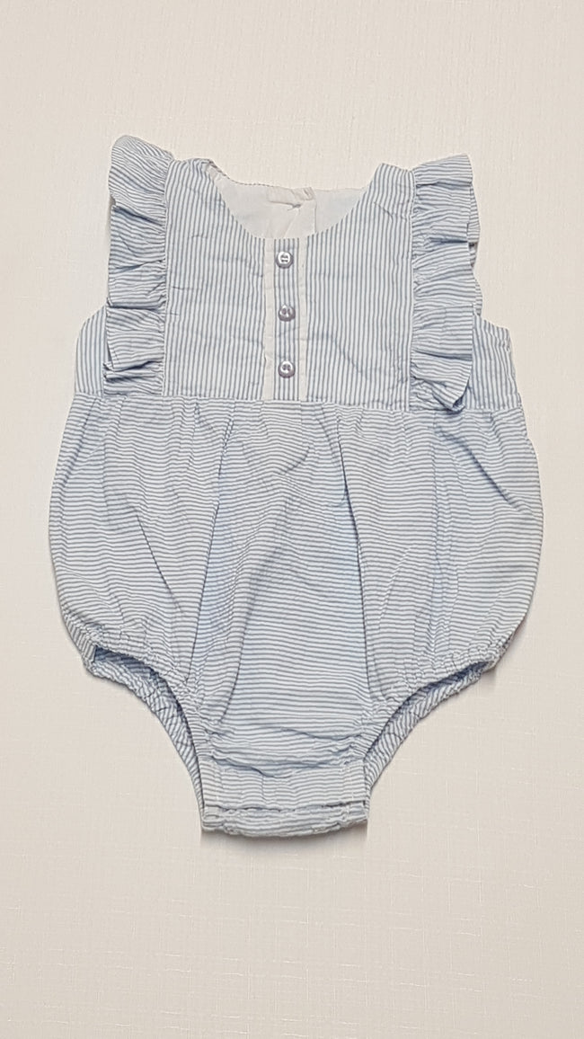 MATALAN FODROS VÁLLÚ, VÉKONY CSÍKOS, CSINI KISLÁNY NAPOZÓ 74 Hover Image