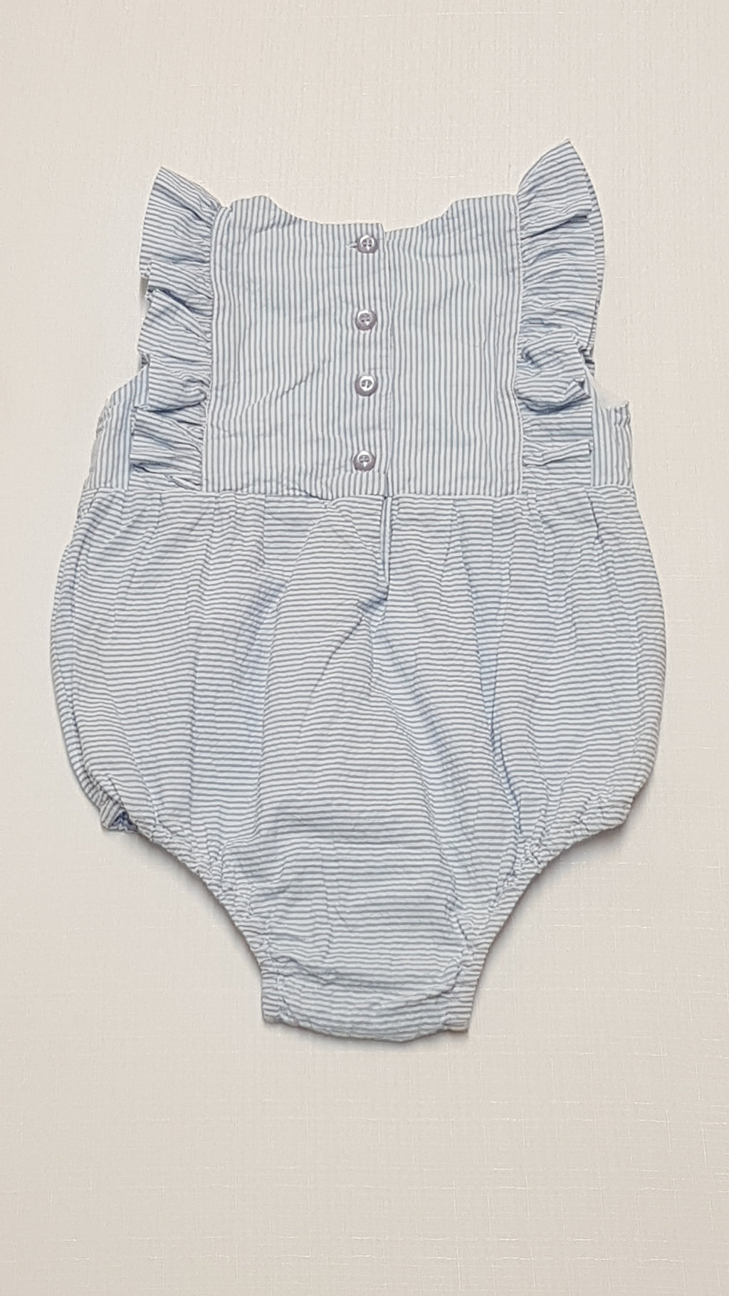 MATALAN FODROS VÁLLÚ, VÉKONY CSÍKOS, CSINI KISLÁNY NAPOZÓ 74