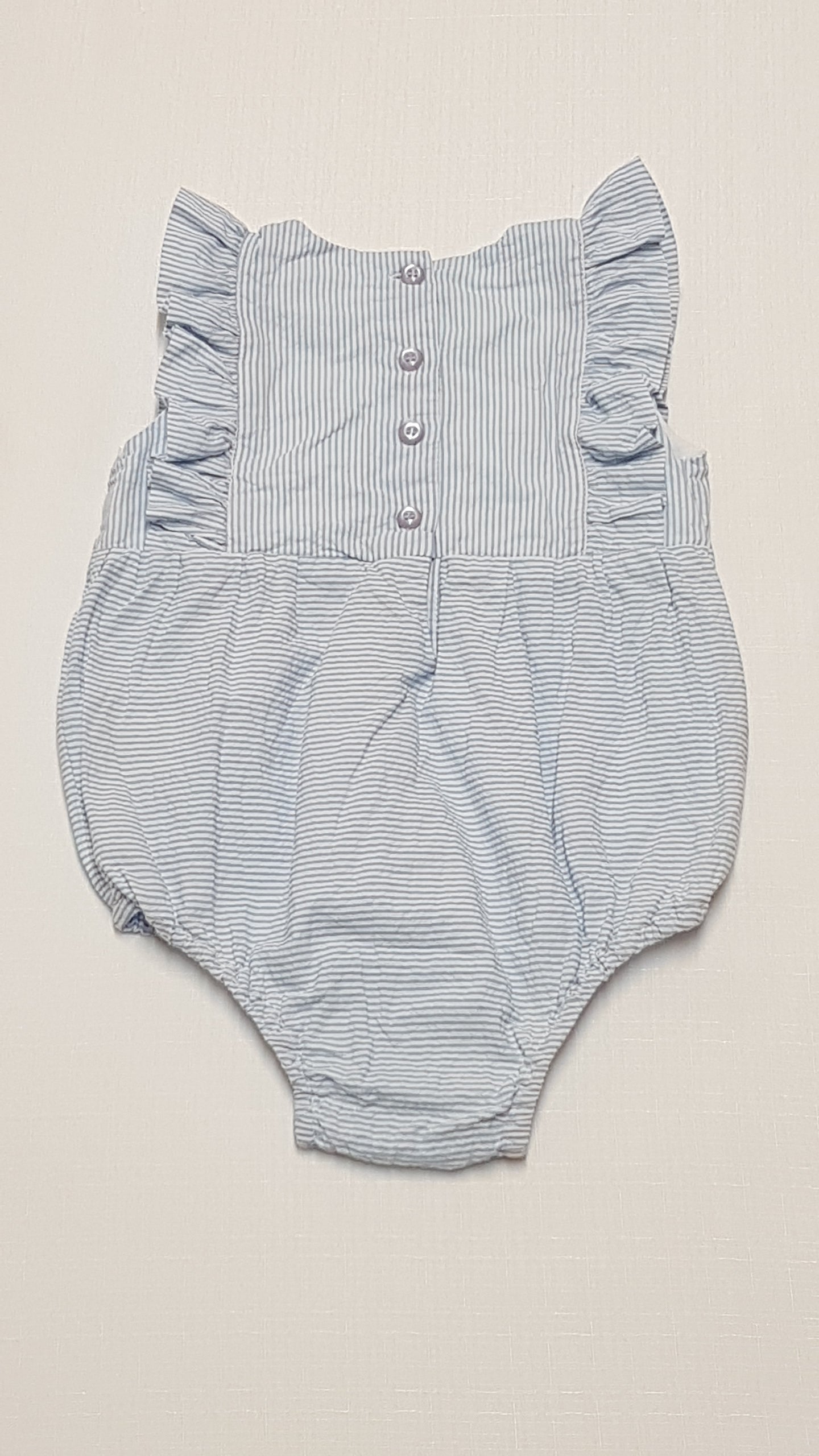 MATALAN FODROS VÁLLÚ, VÉKONY CSÍKOS, CSINI KISLÁNY NAPOZÓ 74