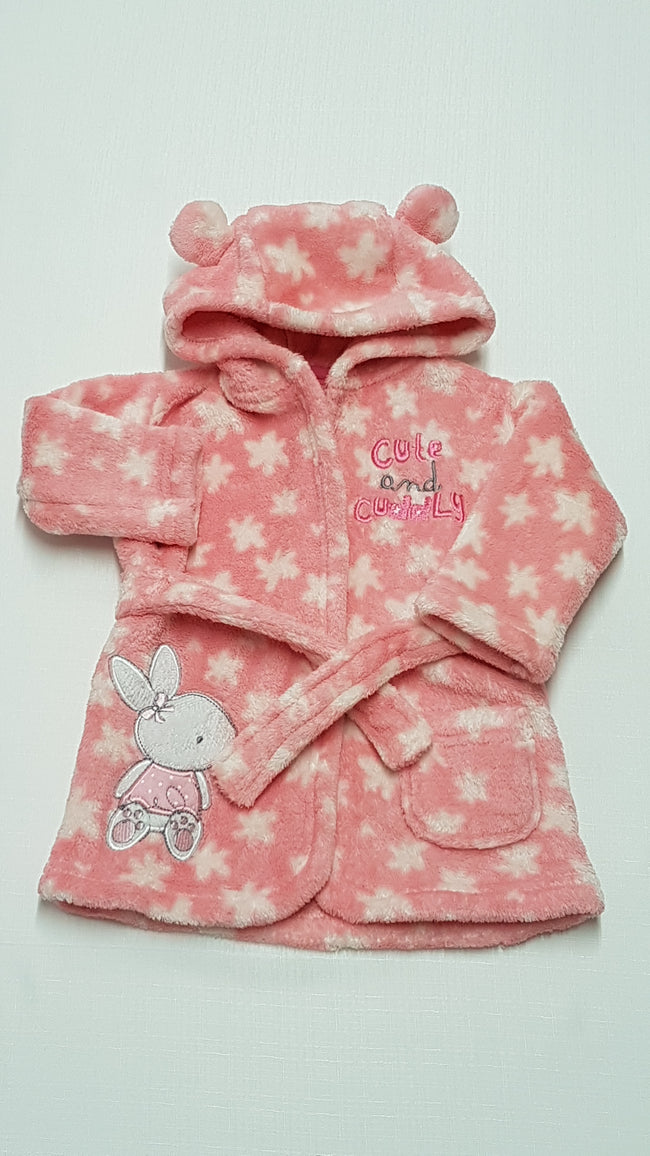 GEORGE TÜNDÉRI KISLÁNY KÖNTÖS 56-68 Hover Image