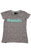 BENCH KISFIÚ PÓLÓ 122-128