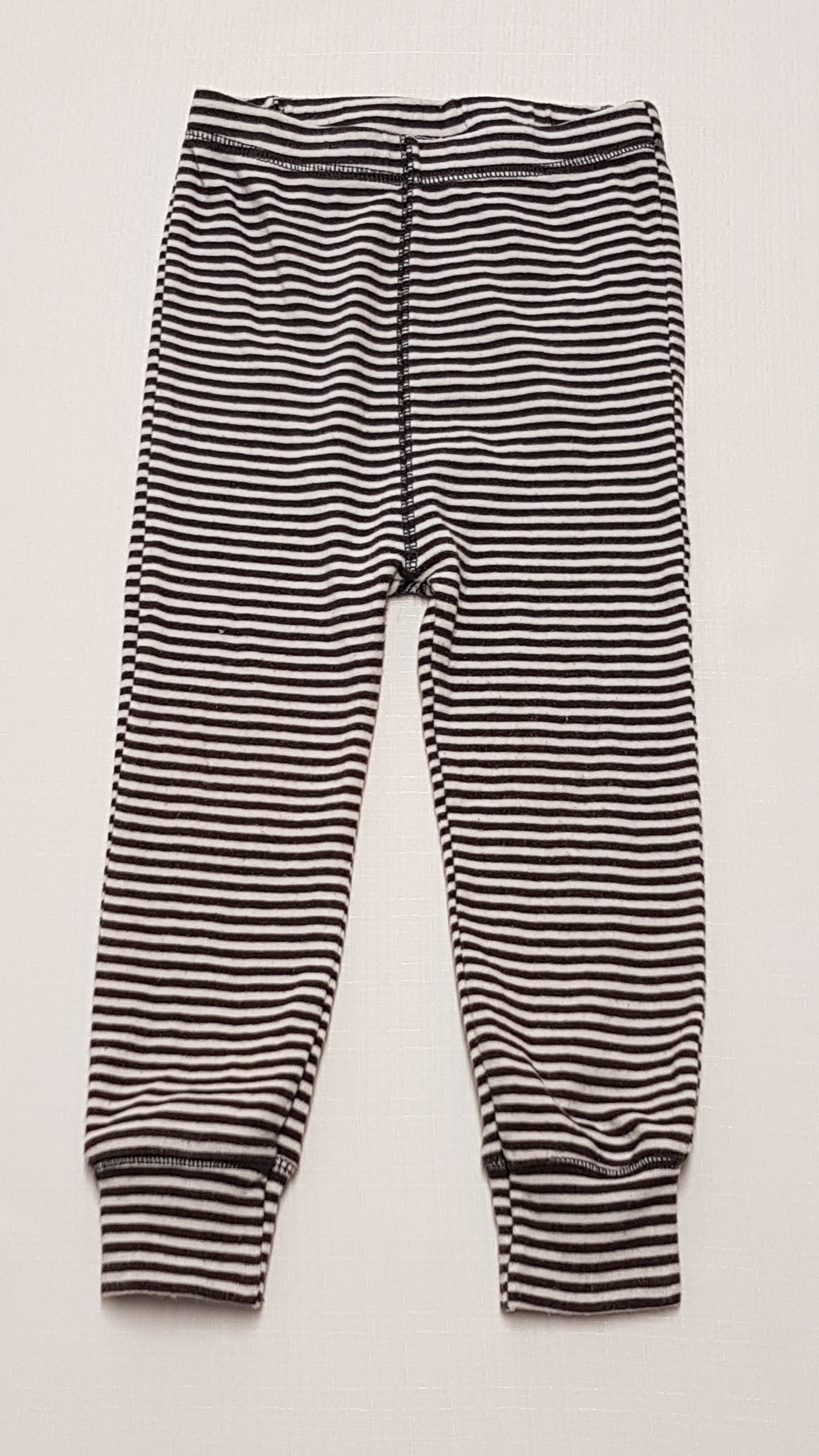 NEXT CSÍKOS, UNISEX , PAMUT NACI 92