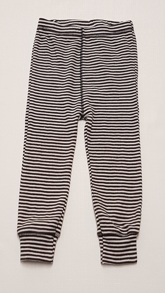 NEXT CSÍKOS, UNISEX , PAMUT NACI 92 Hover Image