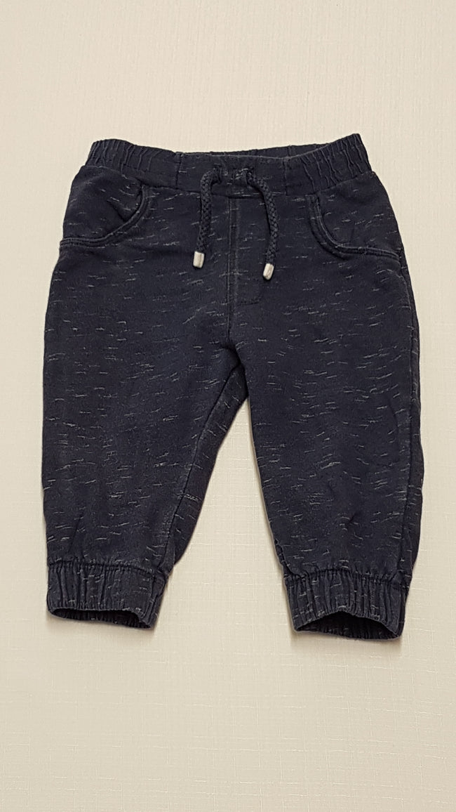 F&F KIDS KISFIÚ JOGGER 74 Hover Image