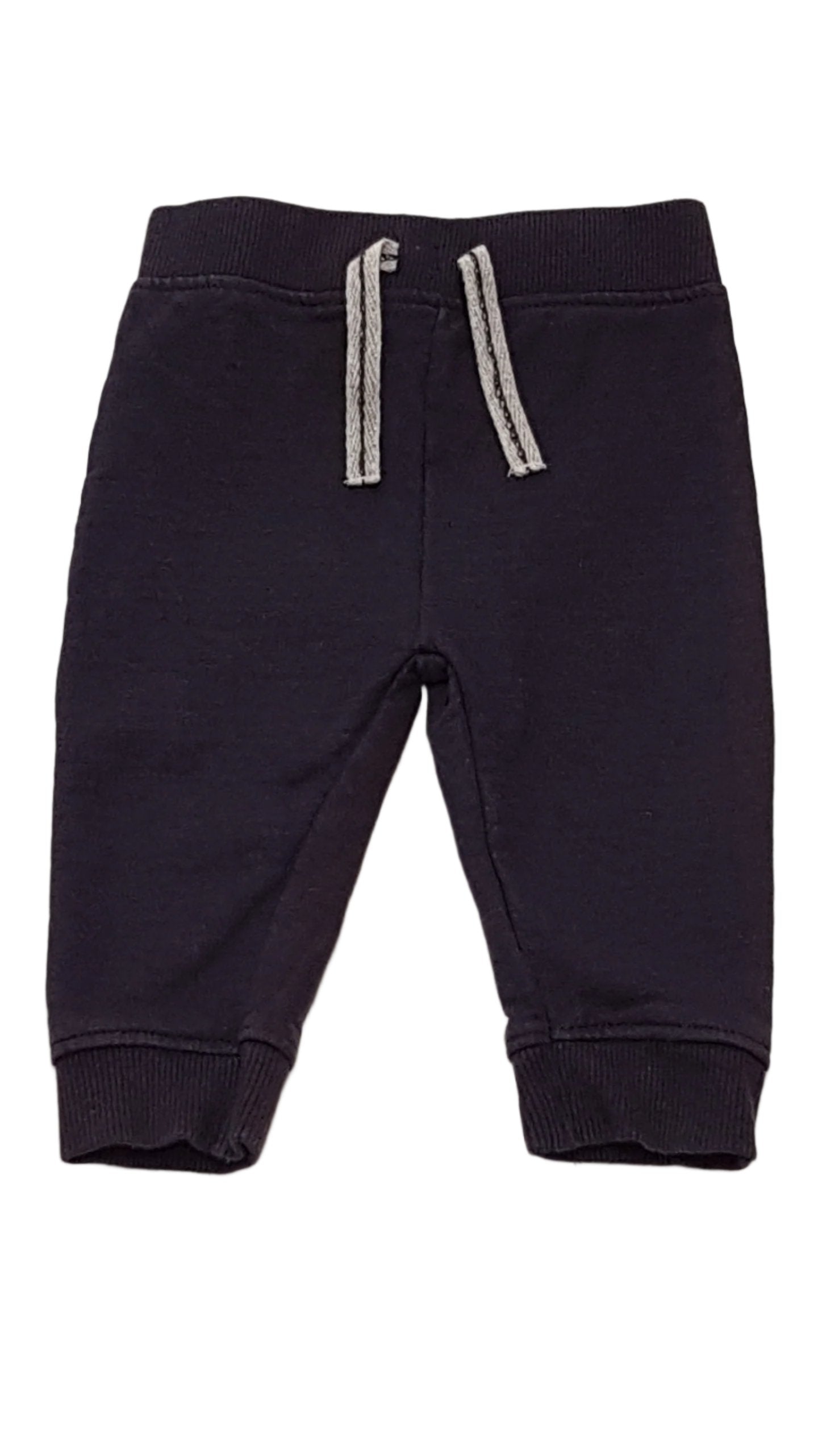BABY KISFIÚ JOGGER 56-62