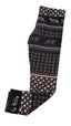 BLUEZOO ÁLLATMINTÁS KISLÁNY LEGGING 134