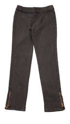 LOUIS&LOUISE PARIS FRANCIA DESIGNER KISLÁNY JEGGING 128