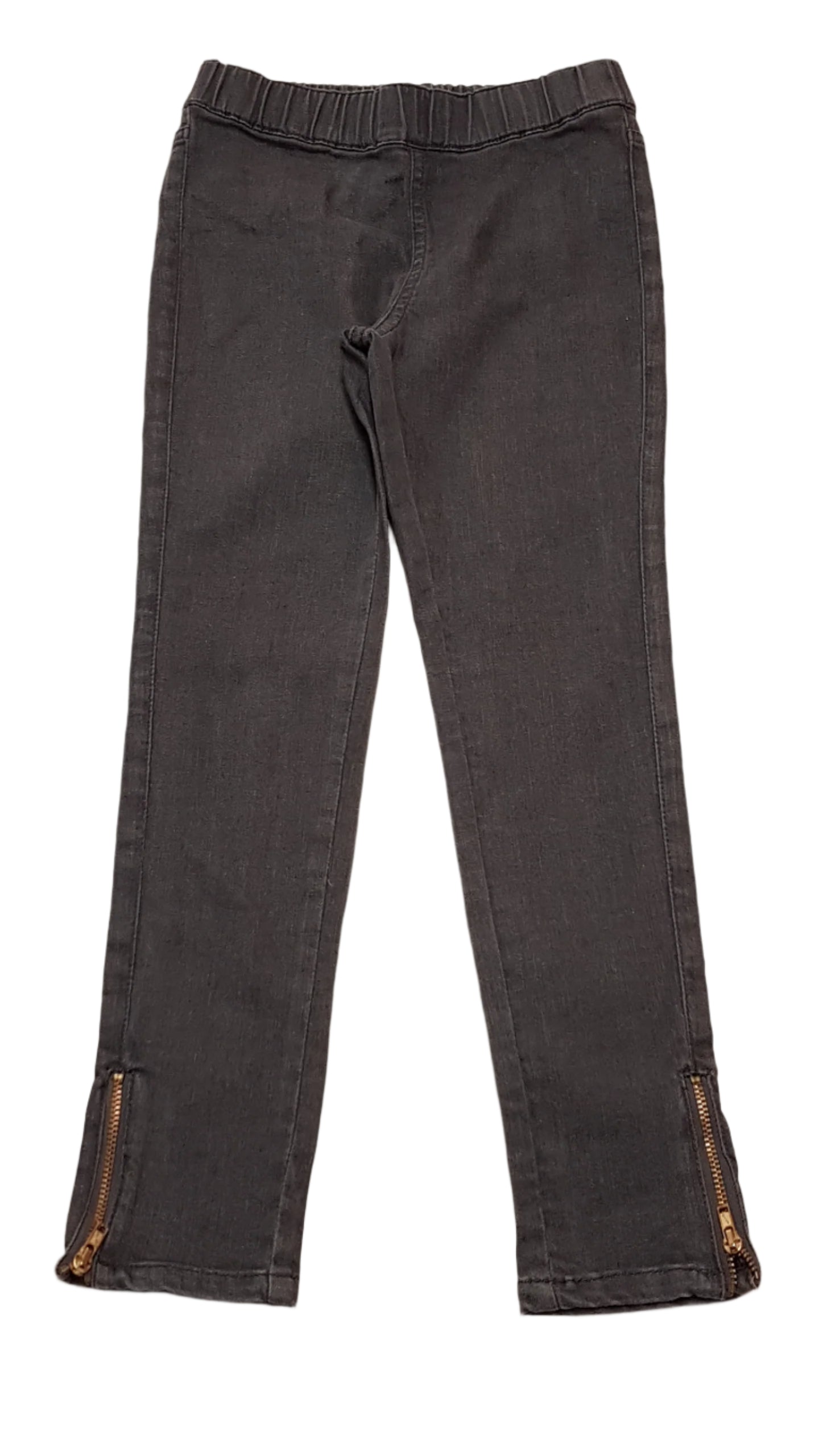 LOUIS&LOUISE PARIS FRANCIA DESIGNER KISLÁNY JEGGING 128