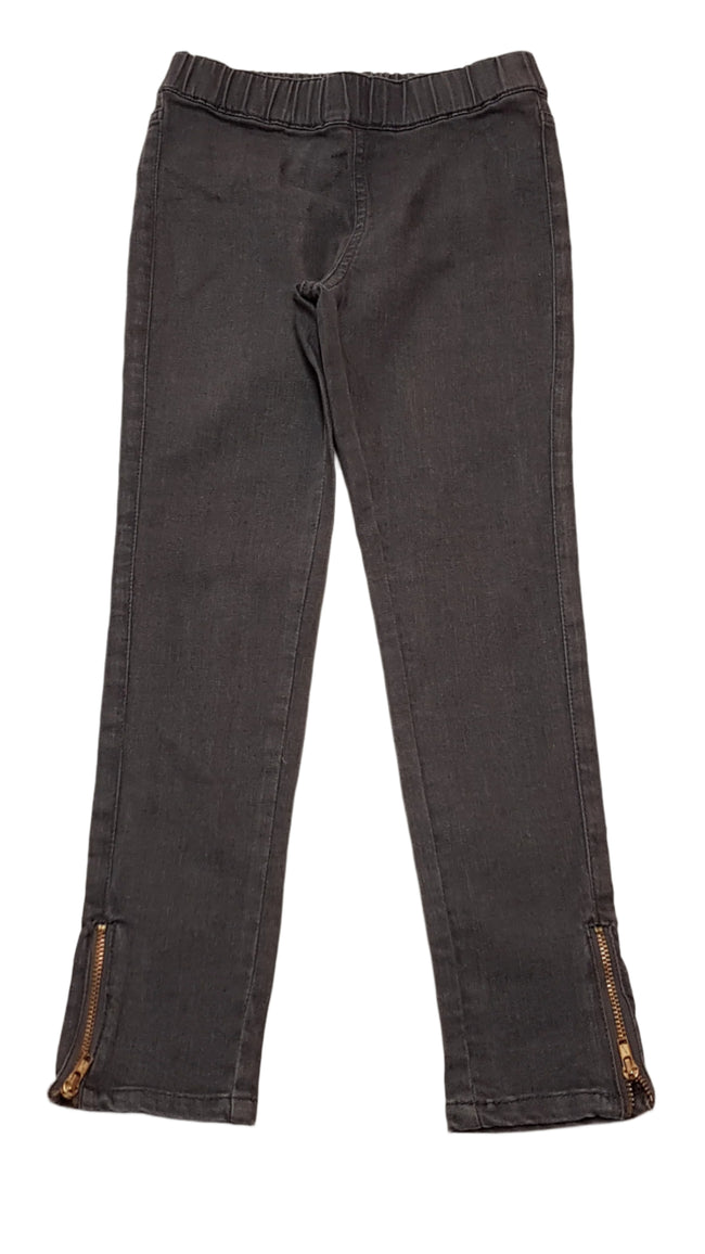 LOUIS&LOUISE PARIS FRANCIA DESIGNER KISLÁNY JEGGING 128 Hover Image