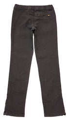 LOUIS&LOUISE PARIS FRANCIA DESIGNER KISLÁNY JEGGING 128