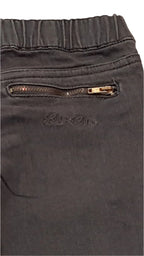 LOUIS&LOUISE PARIS FRANCIA DESIGNER KISLÁNY JEGGING 128