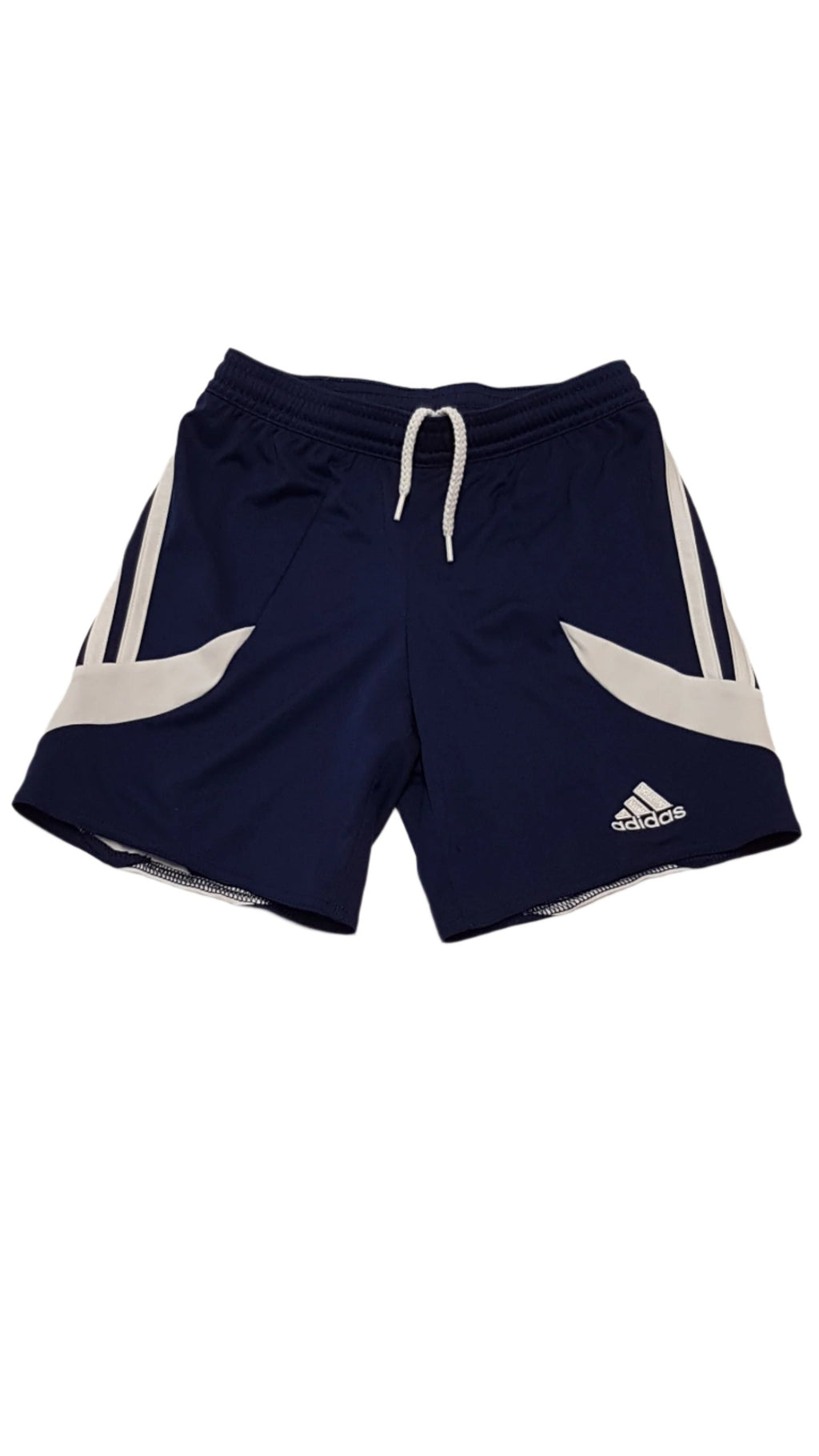 ADIDAS KISFIÚ SPORT NADRÁG 128