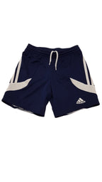 ADIDAS KISFIÚ SPORT NADRÁG 128