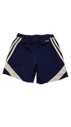 ADIDAS KISFIÚ SPORT NADRÁG 128