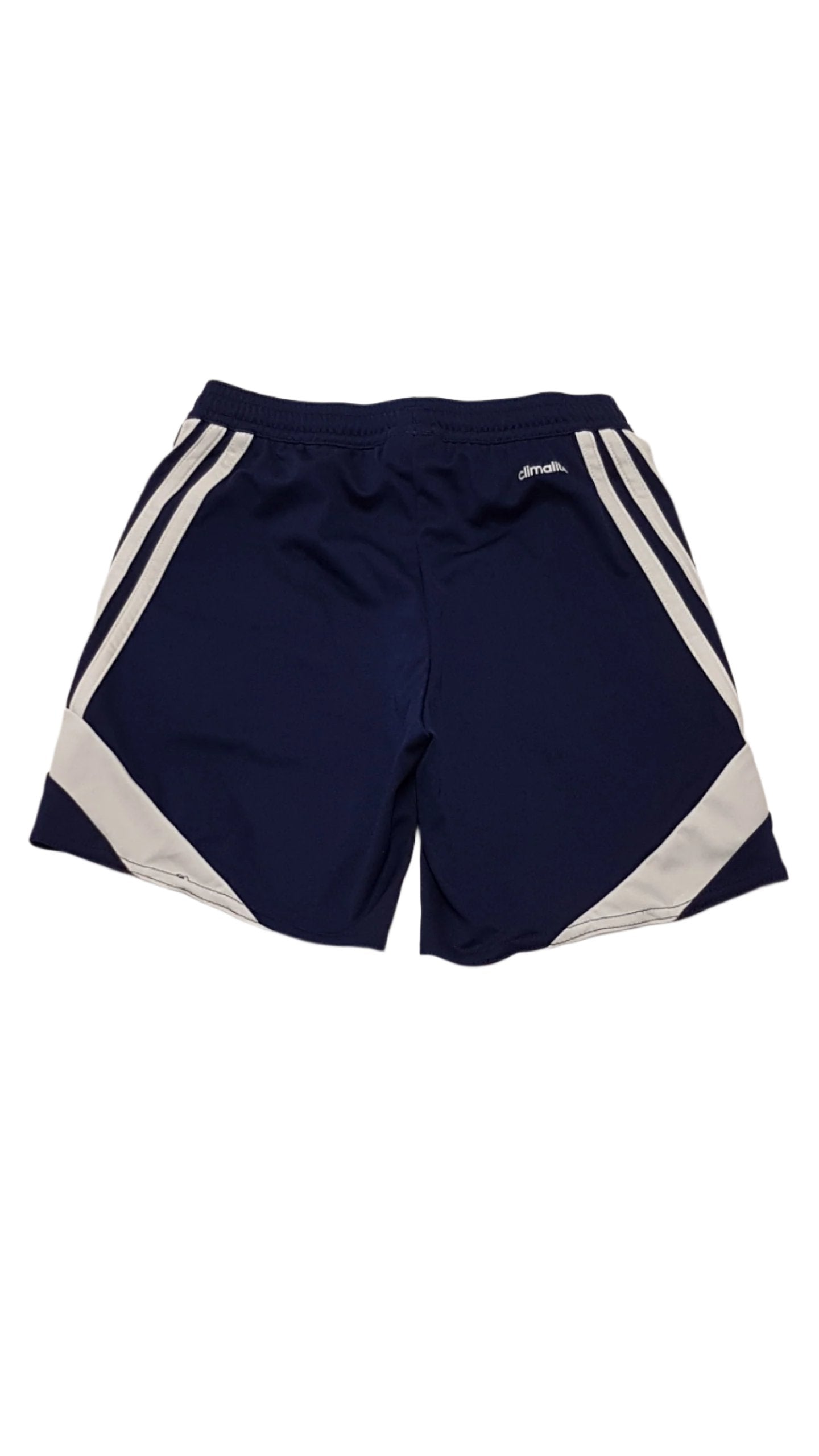 ADIDAS KISFIÚ SPORT NADRÁG 128