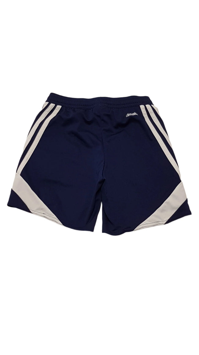 ADIDAS KISFIÚ SPORT NADRÁG 128 Main Image