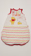 TU DISNEY BABY ARANYOS MICIMACKÓS, UNISEX HÉTALVÓ ZSÁK 68