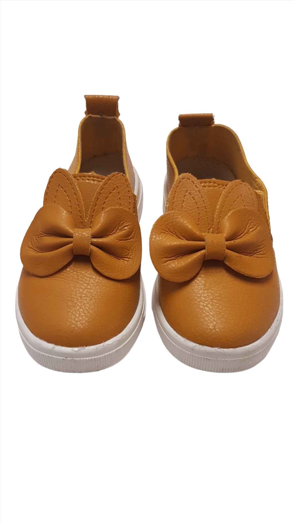 FASHION TRENDI SZÍNŰ ,MASNIS KISLÁNY FÉLCIPŐ 27
