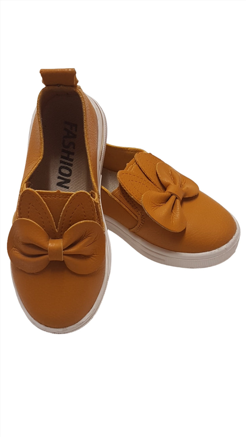 FASHION TRENDI SZÍNŰ ,MASNIS KISLÁNY FÉLCIPŐ 27