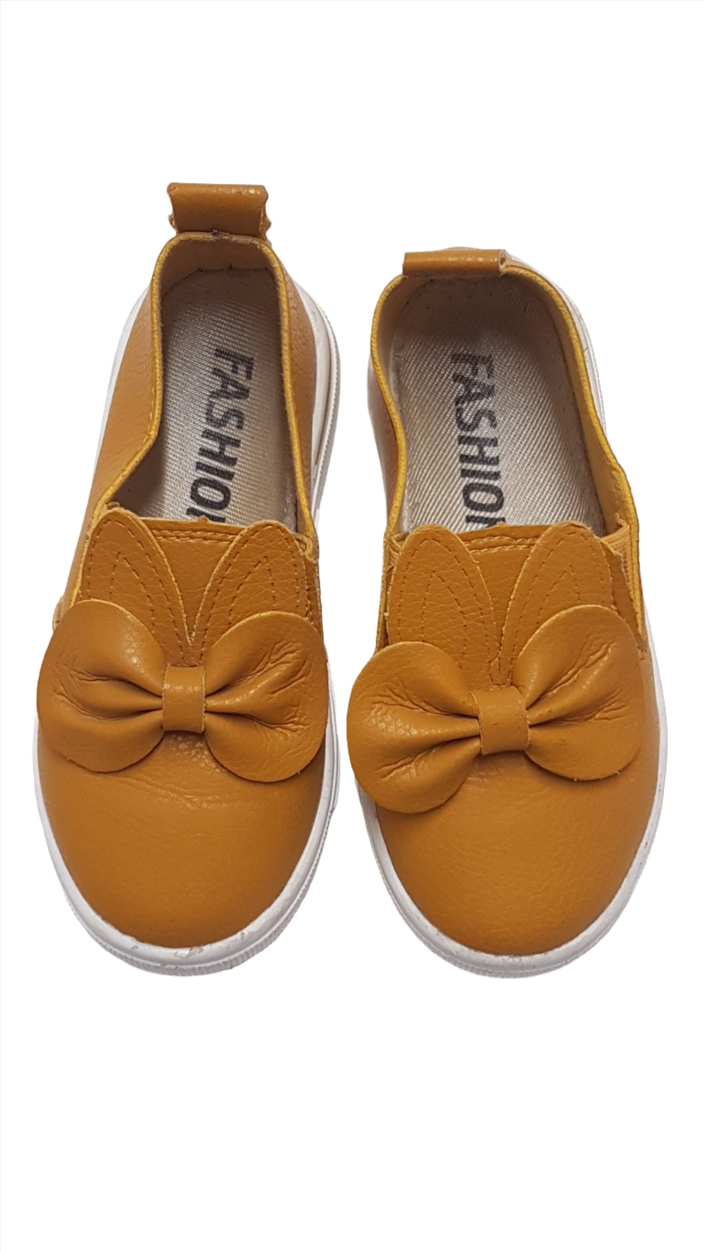 FASHION TRENDI SZÍNŰ ,MASNIS KISLÁNY FÉLCIPŐ 27