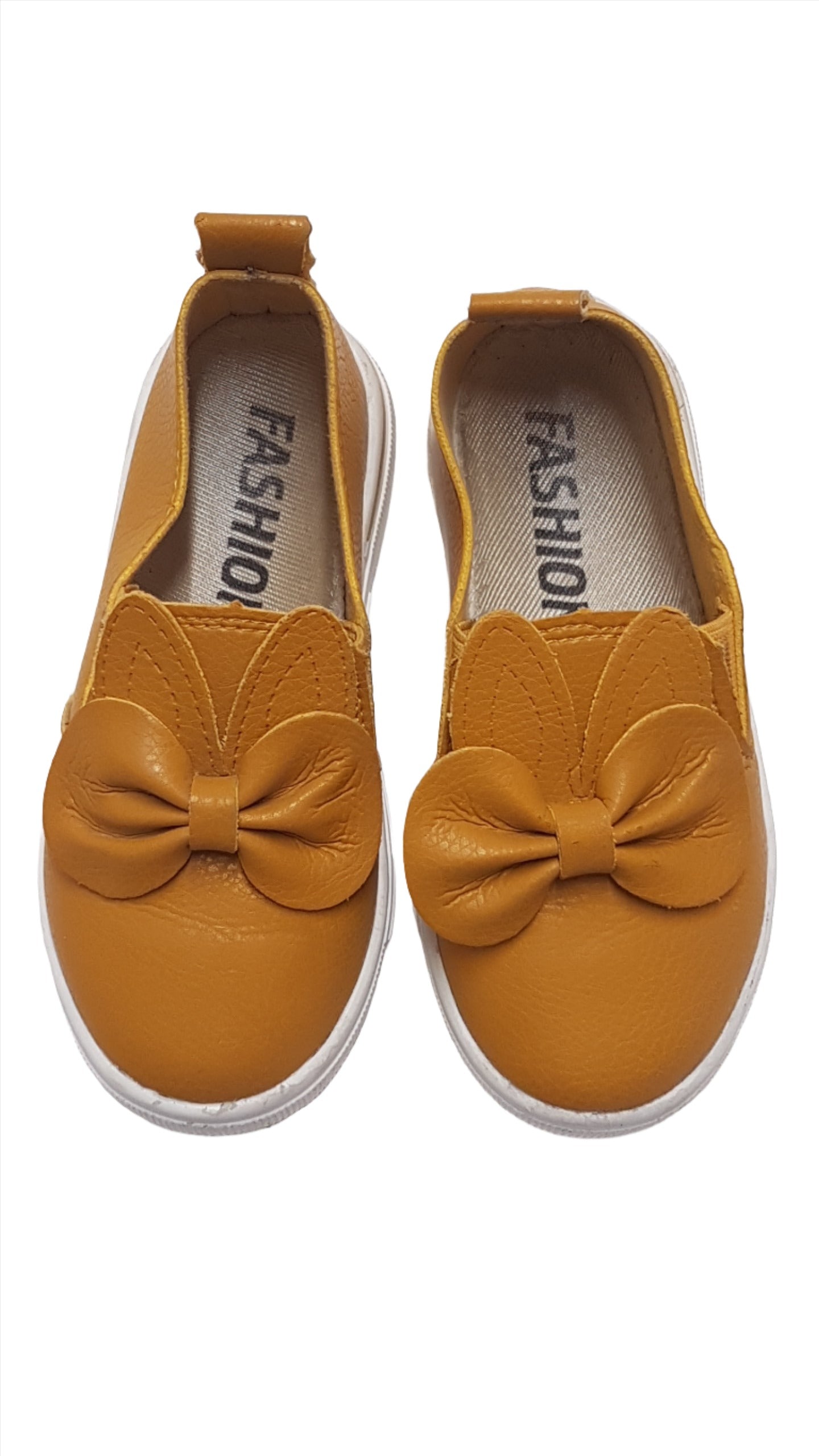 FASHION TRENDI SZÍNŰ ,MASNIS KISLÁNY FÉLCIPŐ 27