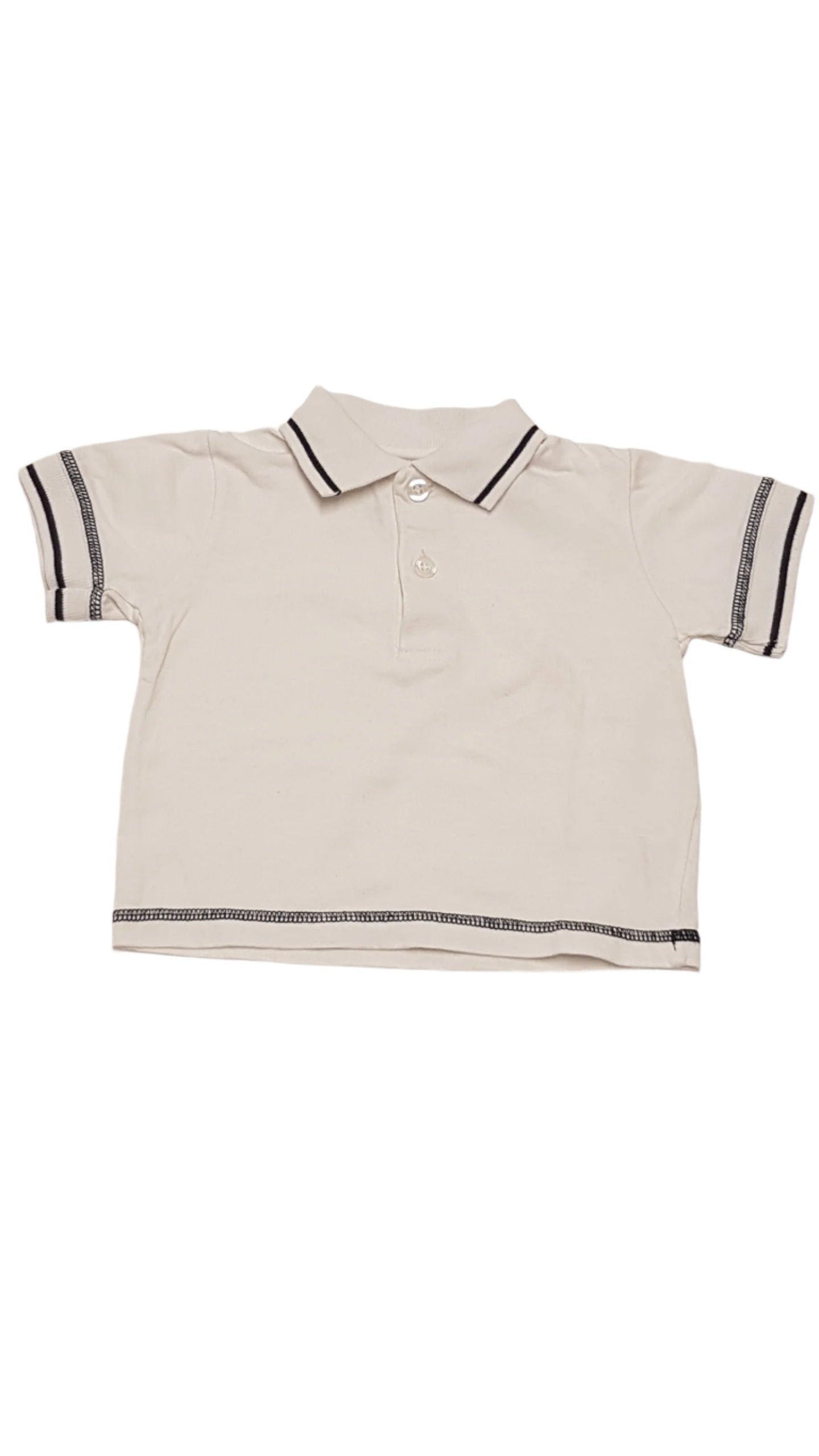 ZIP ZAP GOMBOS,GALLÉROS KISFIÚ PÓLÓ 80