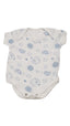 MATALAN MOSOLYGÓS ÁLLATOS UNISEX BODY 50-56