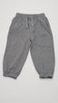 TU KIDS SZÜRKE SZÍNŰ KISFIÚ JOGGER 86-92
