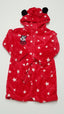 GEORGE DISNEY MINNIE MOUSE CUKI KISLÁNY KÖNTÖS 86-92