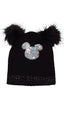 GEORGE DISNEY MINNIE MOUSE SIMIS, POMPONOS,TRENDI KISLÁNY SAPI 158-176