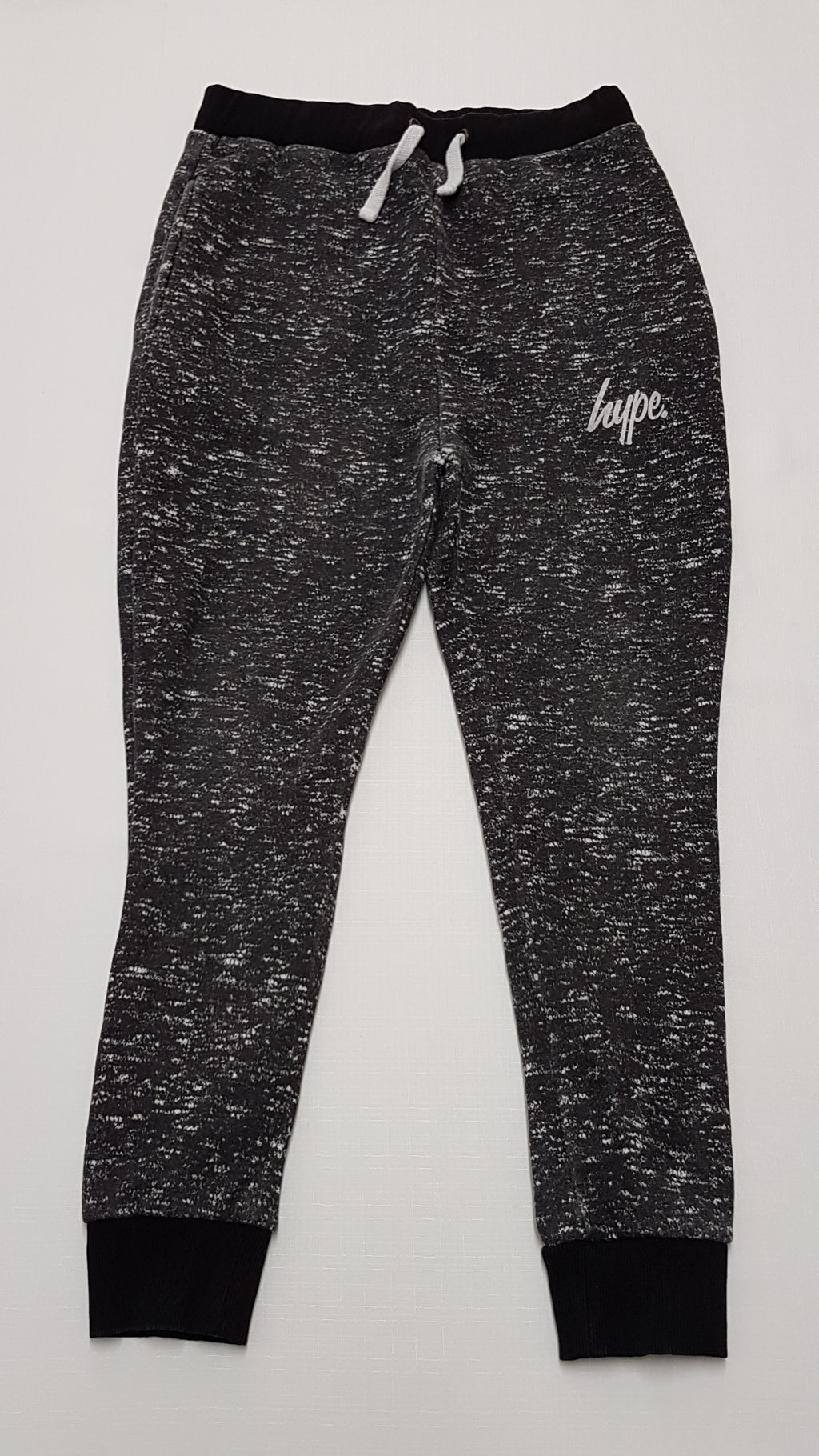 HUPE KIDS KISLÁNY JOGGER 158-164