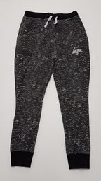 HUPE KIDS KISLÁNY JOGGER 158-164